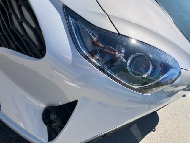 Hyundai i10 GO Plus 1,2 AMT