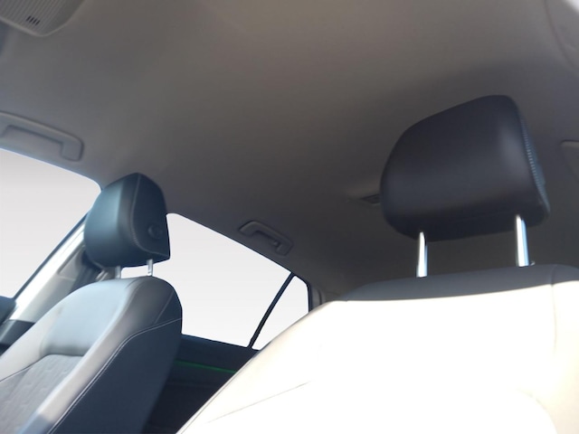 Volkswagen Golf DSG Golf VIII