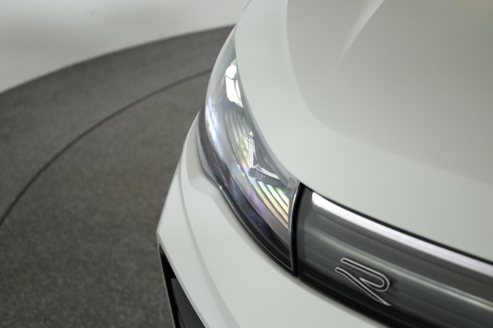 Volkswagen Tiguan 2.0 TSI DSG IQ.Drive R-Line