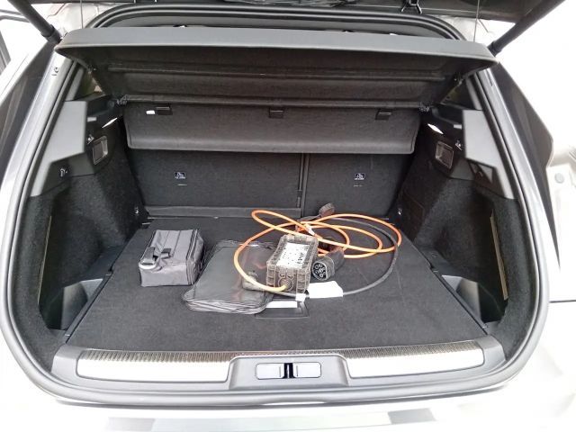 DS DS 7 Crossback Mobiles