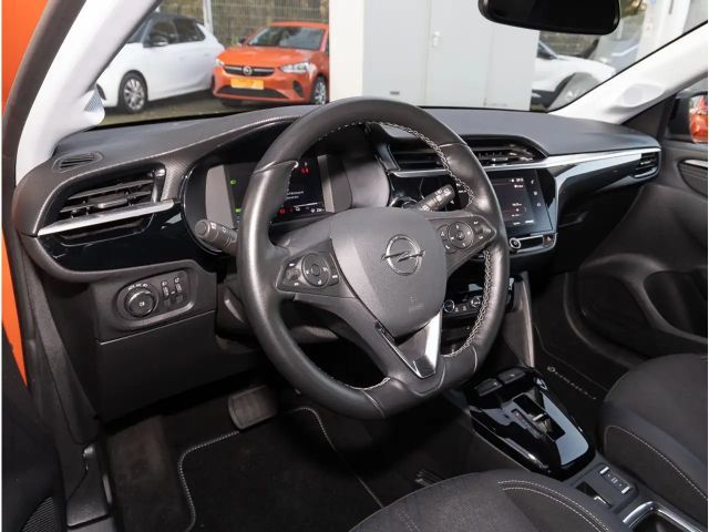 Opel Corsa Corsa-e Elegance