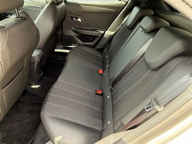 Opel Mokka GS-Line Grand Sport