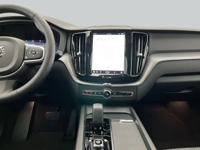 Volvo XC60 AWD Core