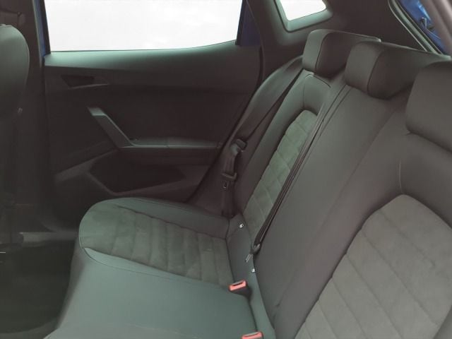 Seat Ibiza 1.0 TSI Xcellence