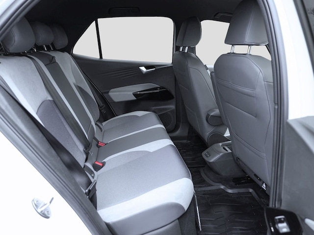 Volkswagen ID.3 Performance Pure Style