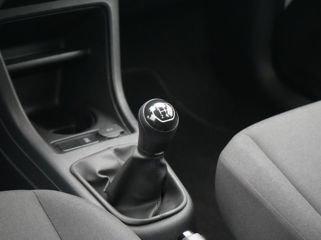 Volkswagen up! up!  KAM SHZ KLIMA PDC FACEL.