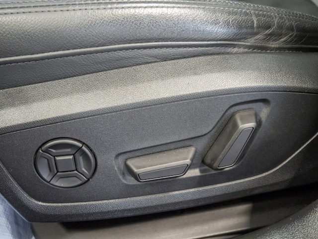 Audi A6 40 TDI Avant Quattro S-Tronic