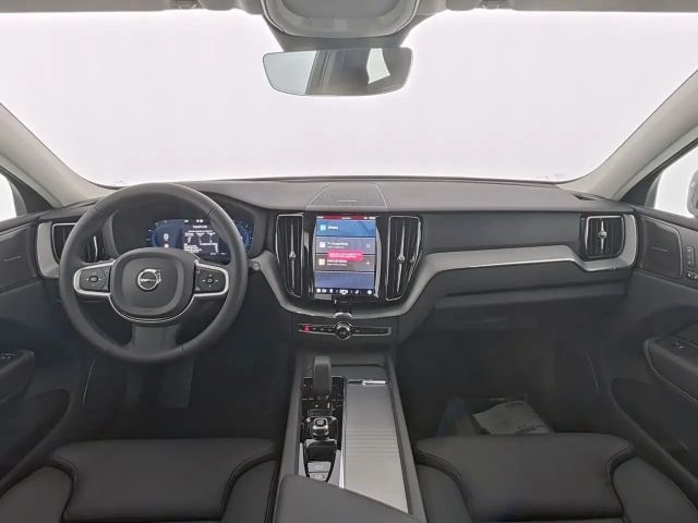 Volvo XC60 AWD Core