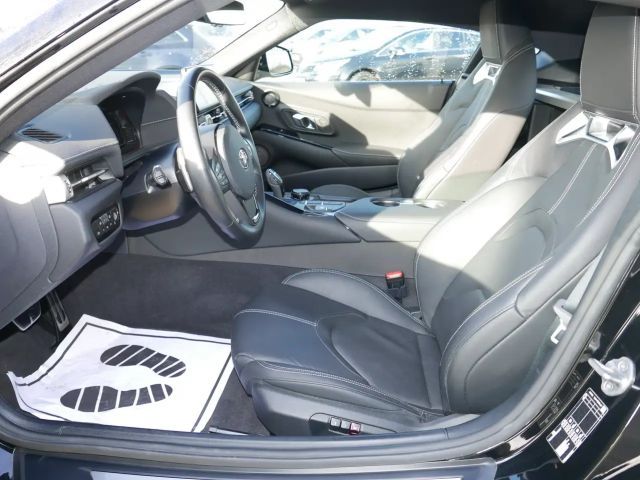 Toyota Supra 3.0 Legend AT PREMIUM*HUD*CARPLAY