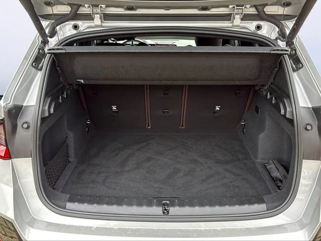 BMW iX1 M-Sport xDrive30