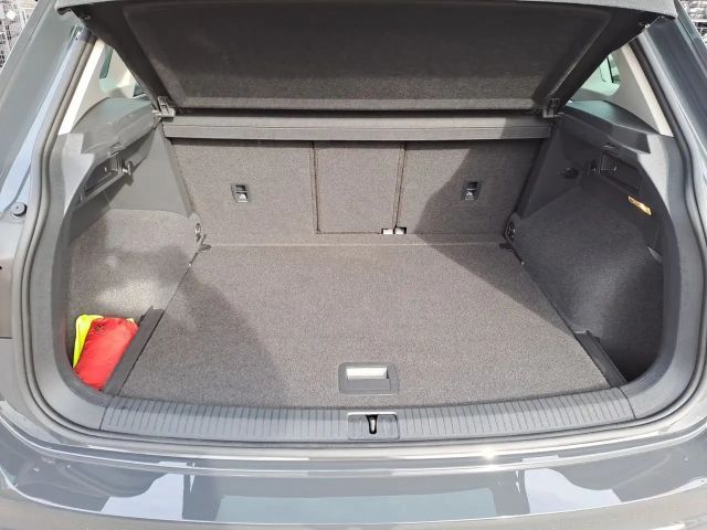 Volkswagen Tiguan 1.5 TSI DSG Life