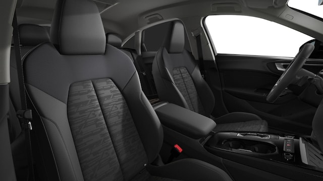 Audi A5 Quattro S-Tronic