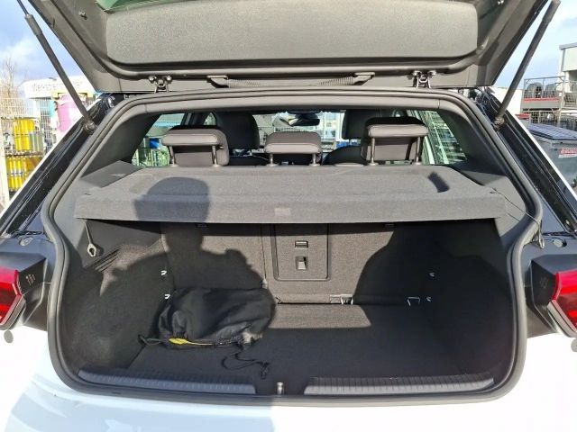 Volkswagen ID.3 Performance Pro