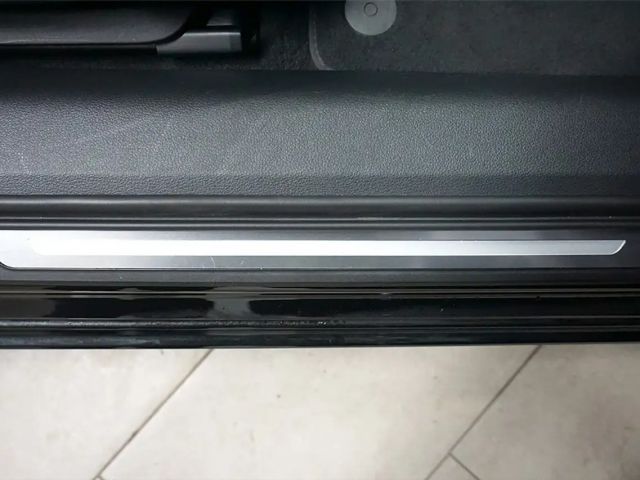 Audi A6 40 TDI S-Tronic