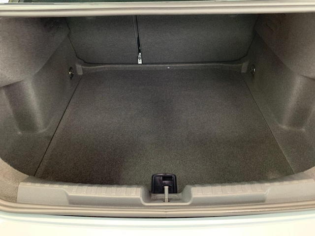 Audi A3 30 TFSI S-Tronic Sedan