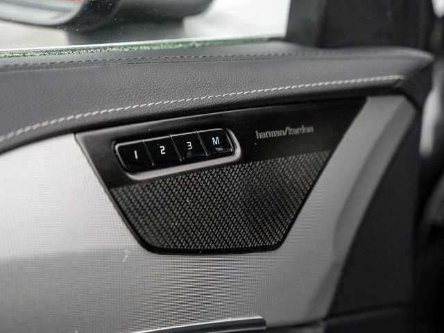 Volvo XC90 AWD Bright Plus