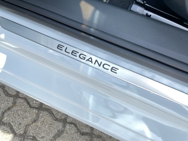 Volkswagen Passat 2.0 TDI DSG Variant