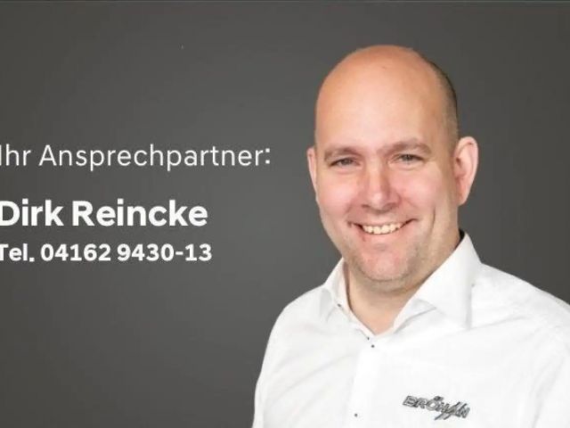 Hyundai Tucson 2WD Hybrid Prime