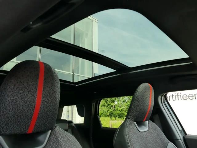 MINI Countryman E JCW | Pack XL