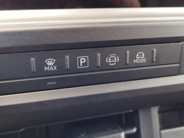 Volkswagen Transporter T7