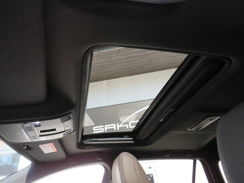 Mazda 6 Plus Sportsline