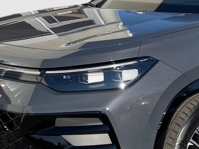 Volkswagen Tayron 2.0 TDI 4Motion R-Line