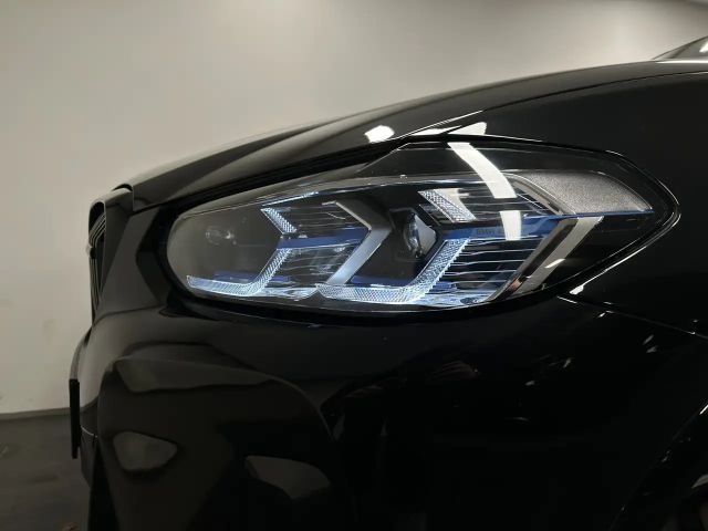 BMW X3 Comfort pakket M-Sport