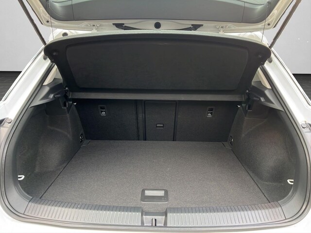 Volkswagen T-Roc 2.0 TDI DSG Life