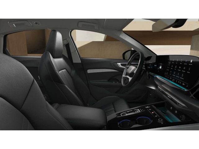 Audi A5 Quattro S-Tronic