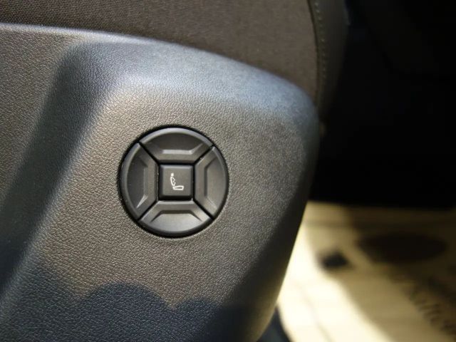 Volkswagen Tiguan DSG Elegance Elegance Sport