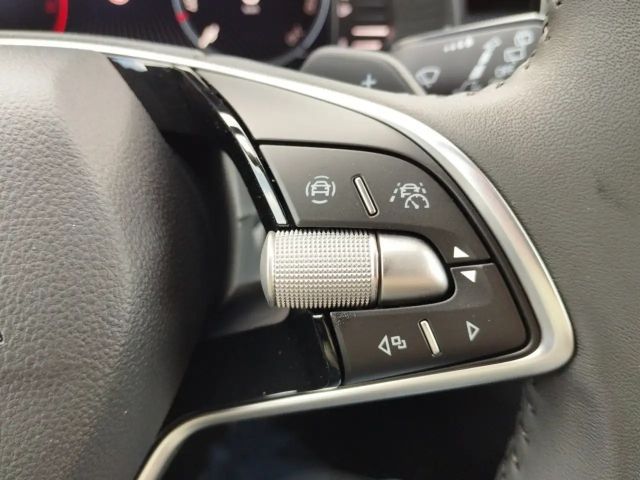 Skoda Kamiq 1.0 TSI Tour