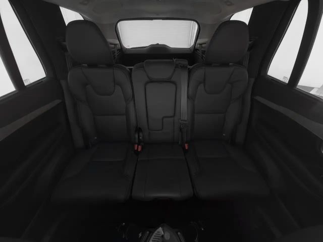 Volvo XC90 AWD Bright Ultimate