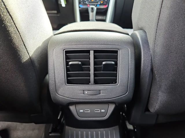 Volkswagen T-Roc 1.5 TSI Move