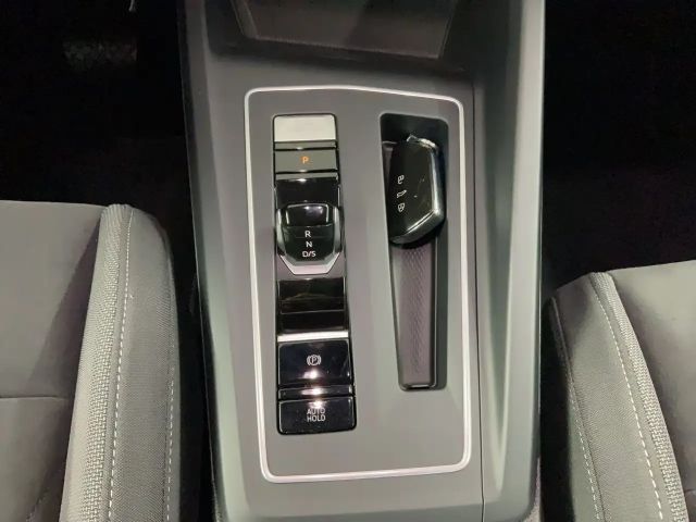 Volkswagen Golf Golf VIII Life