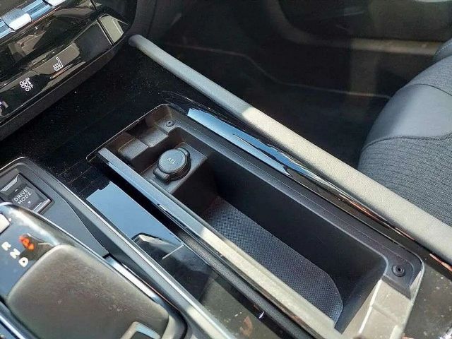 Peugeot 508 Allure Pack BlueHDi EAT8 SW