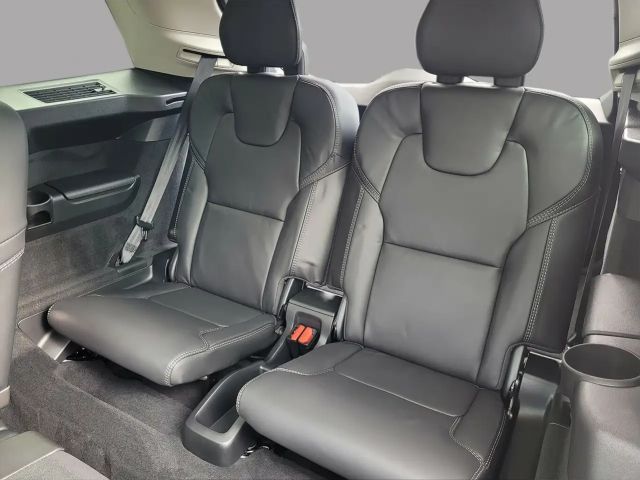 Volvo XC90 Dark T8 Ultra