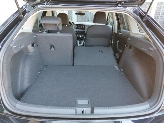 Volkswagen Taigo 4Me TSI