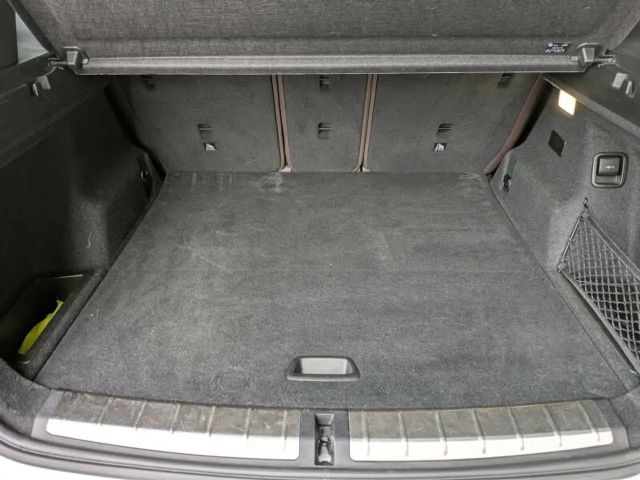 BMW X1 M-Sport xDrive25e