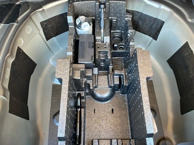 Skoda Kamiq Selection