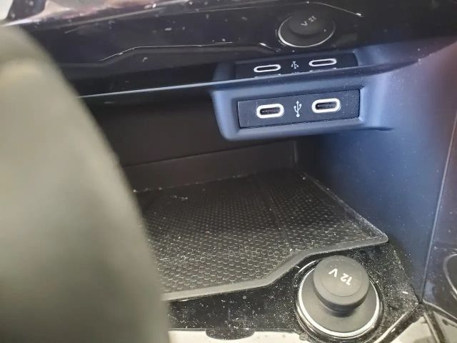 Volkswagen T-Roc DSG Sport