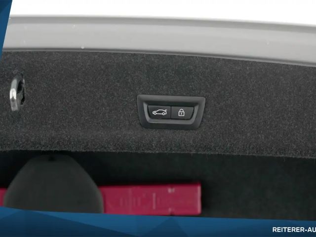 BMW 340 Sedan xDrive