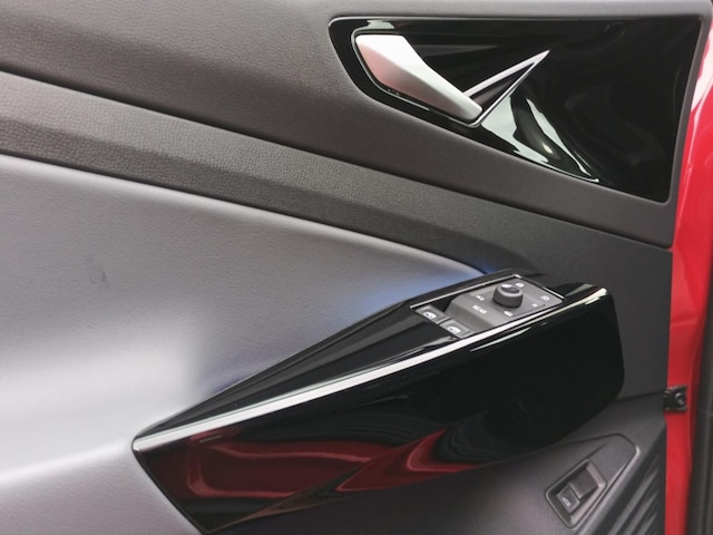 Volkswagen ID.4 Performance Pro