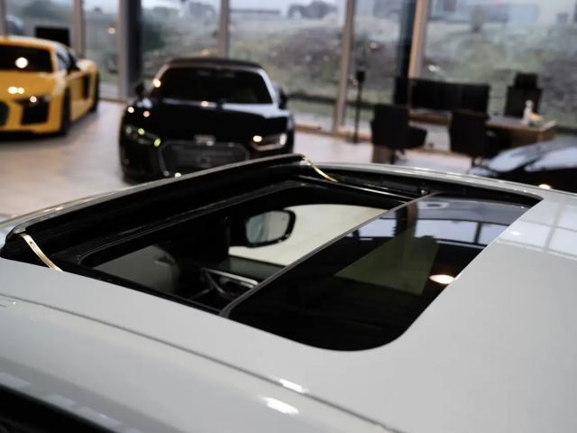 BMW 440 440i Coupé Gran Coupé Sedan xDrive