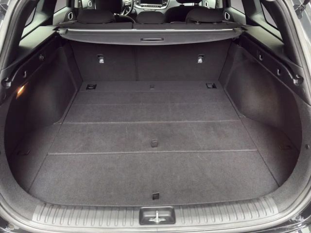 Kia XCeed CRDi SportWagon