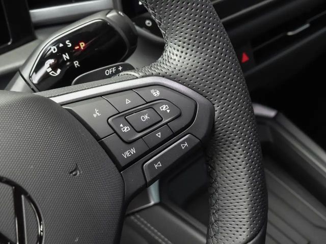 Volkswagen T-Roc 1.5 eTSI R-Line