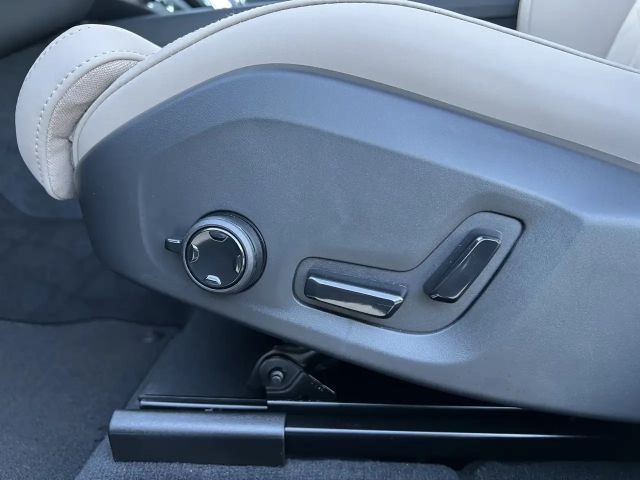 Volvo XC60 AWD T8 Ultra