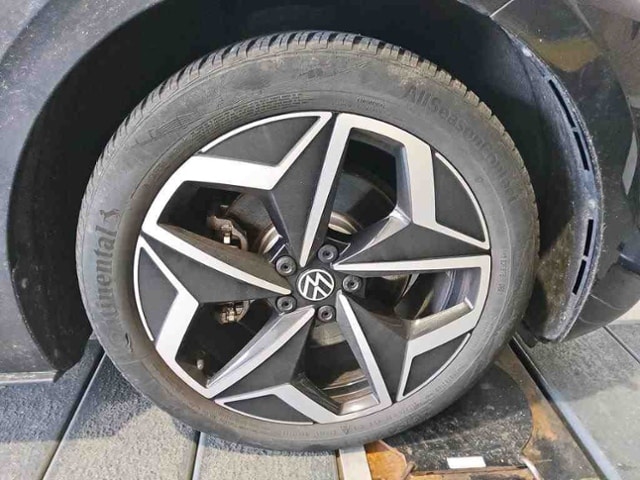 Volkswagen ID.3 Life