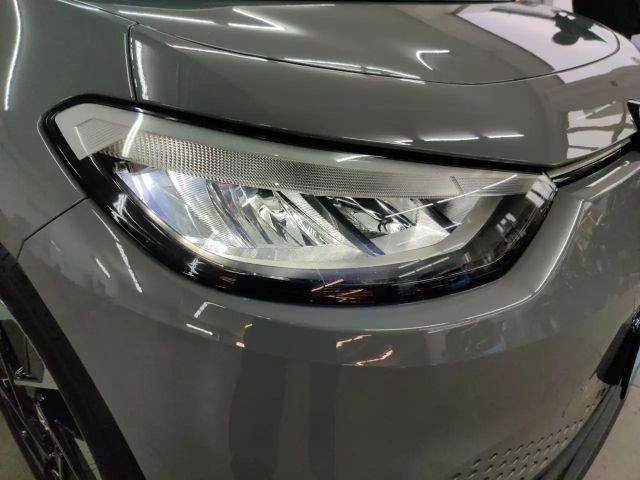 Volkswagen ID.3 Pure