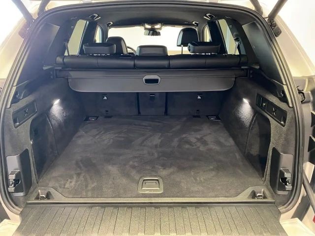 BMW X5 M-Sport xDrive