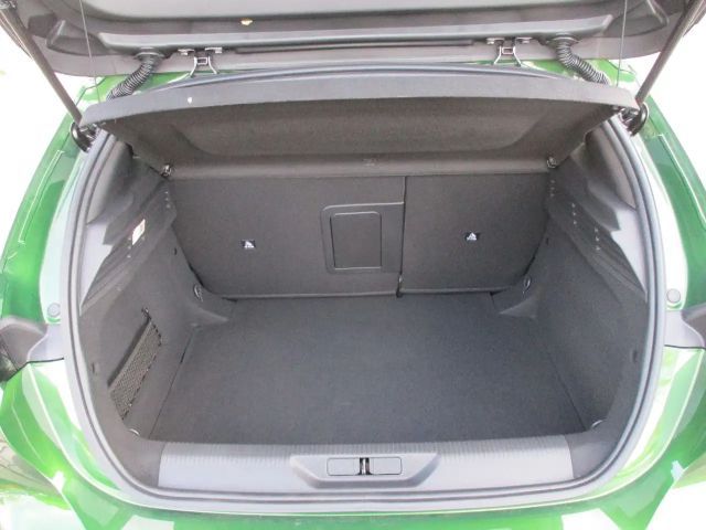 Peugeot 308 Allure Pack